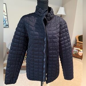 Ben Sherman men’s jacket size M